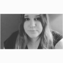 whor-emon-es-blog avatar