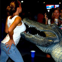 whorangeandblue avatar