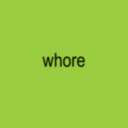 whore avatar