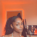 whore-ablebitch avatar