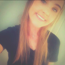 whore-at-heart avatar