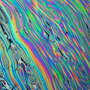 whore-bag-blog avatar