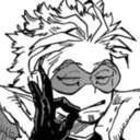 whore-for-hawks avatar