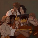 whore-for-wolfstar avatar