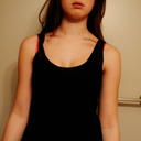 whore-i-ble-blog avatar