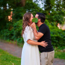 whore-ibleperson avatar