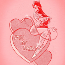 whore-knee-girl avatar