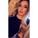 whore-love-sosa avatar