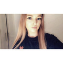 whore-o-fying avatar