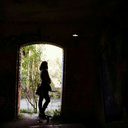 whore-took-my-swag avatar