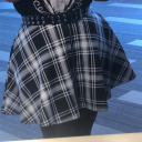 whore-with-an-oar avatar