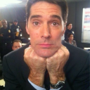 whore4hotch avatar