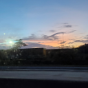 whore4moreher avatar