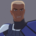 whore4rex avatar