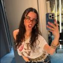 whore4wroetoshaw avatar