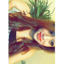 whoreable-creation avatar