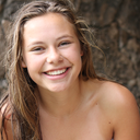 whoreable-whoremones avatar