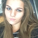 whoreablystressed avatar