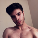 whorechata-andina avatar