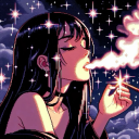 whorecoreheart avatar