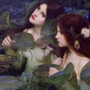 whoredersupreme avatar