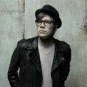 whoredidthepartygo avatar