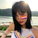 whoreforeverykpopgirl avatar