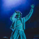 whoreforharlow avatar