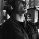 whoreformattsturniolo avatar