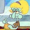 whoreforsteverharrington avatar