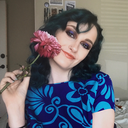 whoregon-trail avatar