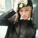 whorehouse-kevinwoo avatar