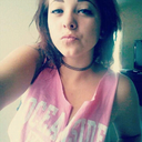 whoreibble-blog avatar