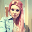 whoreindisguise-blog avatar