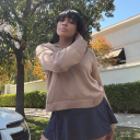 whoreislandqueen avatar