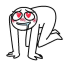 whoreknee-pos avatar