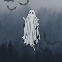 whorelando-bloom avatar