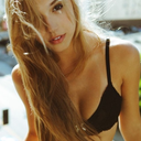 whoremans-love-me avatar