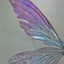 whoremeostasis avatar