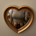 whorenaissance avatar