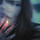 whorenderland avatar