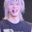 whorenumber245667 avatar