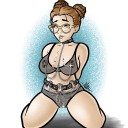 whoreocookiesnmilk avatar