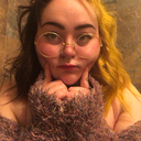 whoreofmordor avatar