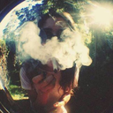 whoreoutdoors avatar