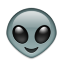 whoreoxide avatar