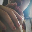 whoreperson-blog avatar