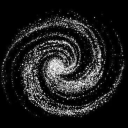 whorepetologist avatar