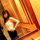 whoreprint-blog avatar