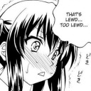 whorerificstuff avatar